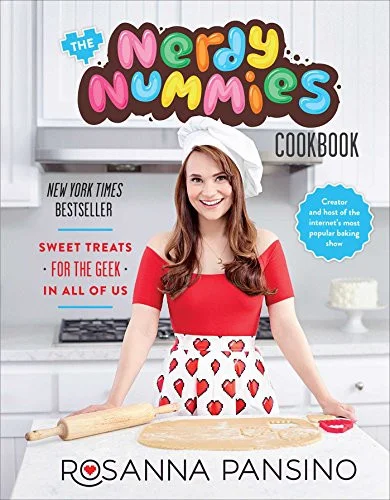americanbookwarehouse10-876727
