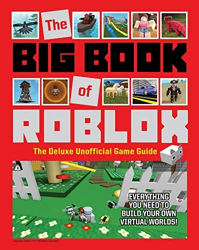 americanbookwarehouse10-876736