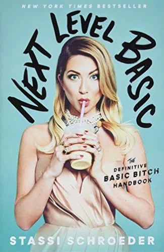 americanbookwarehouse10-876800