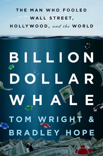 americanbookwarehouse10-876810