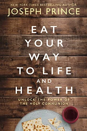 americanbookwarehouse10-876847