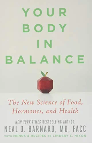 americanbookwarehouse10-876873