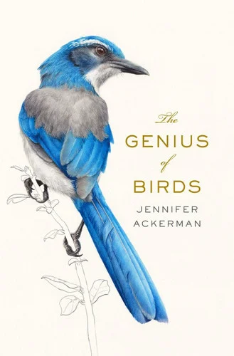 americanbookwarehouse10-876902