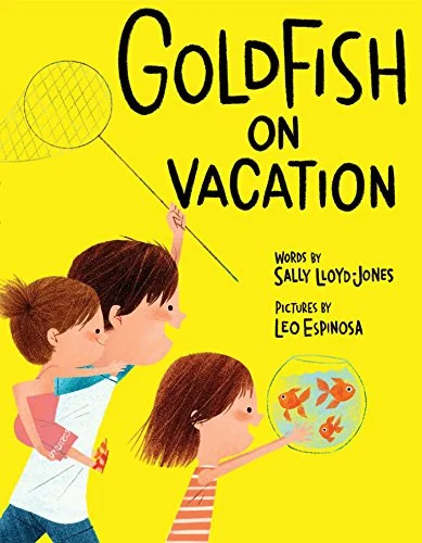 americanbookwarehouse10-876929