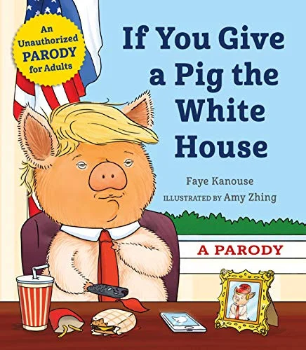 americanbookwarehouse10-876937