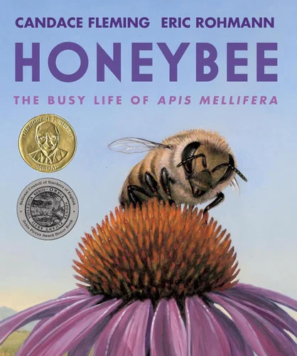 americanbookwarehouse10-877164
