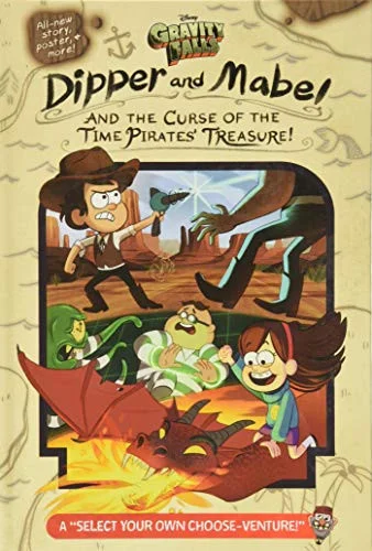 americanbookwarehouse10-877344
