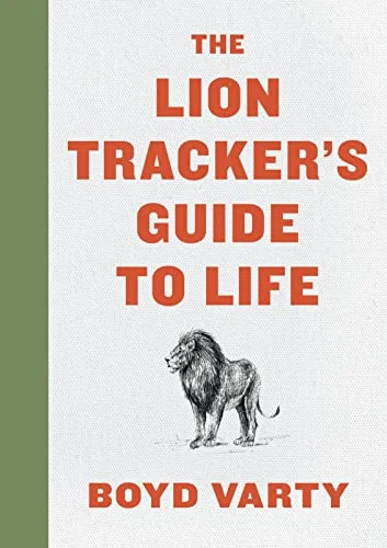 americanbookwarehouse10-877356