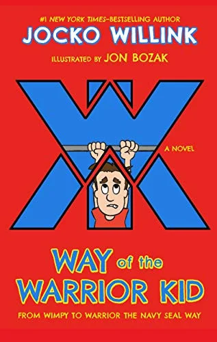 americanbookwarehouse10-877427