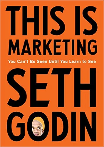 americanbookwarehouse10-877431