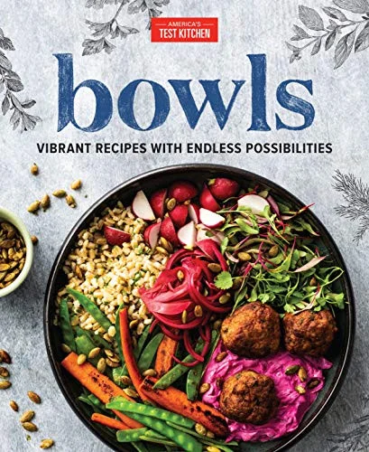 americanbookwarehouse10-877452
