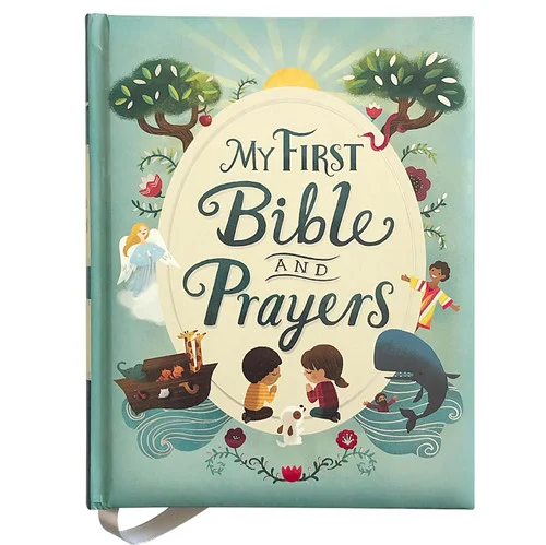 americanbookwarehouse10-877467
