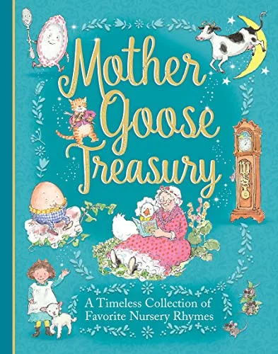 americanbookwarehouse10-877531