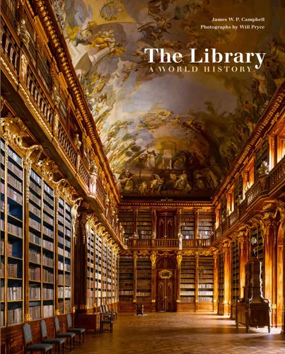 americanbookwarehouse10-877608