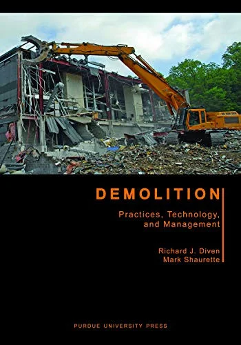 americanbookwarehouse10-877641