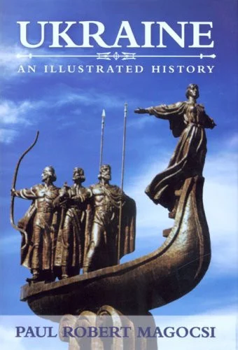 americanbookwarehouse10-877648