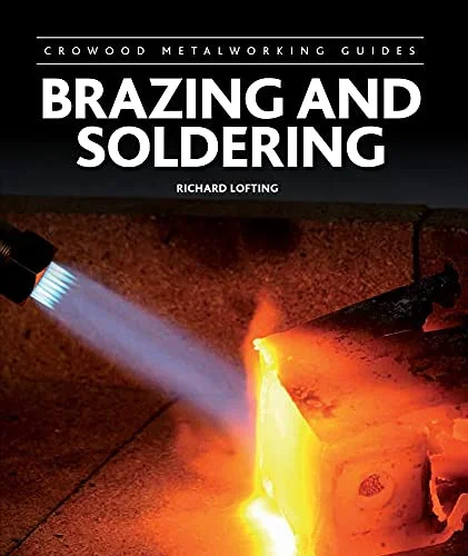 americanbookwarehouse10-877663