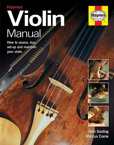 americanbookwarehouse10-877666