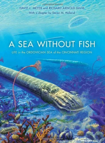americanbookwarehouse10-877835