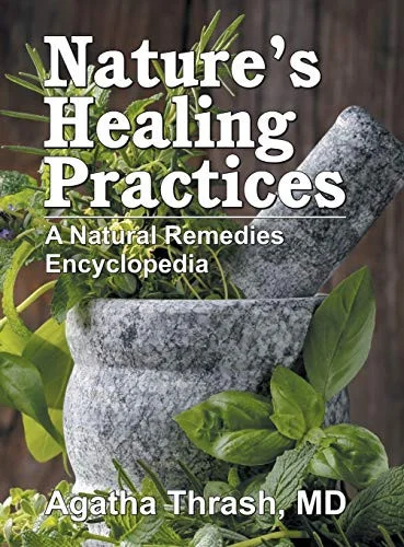 americanbookwarehouse10-877864