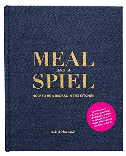 americanbookwarehouse10-877885