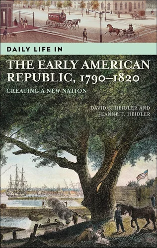 americanbookwarehouse10-877921