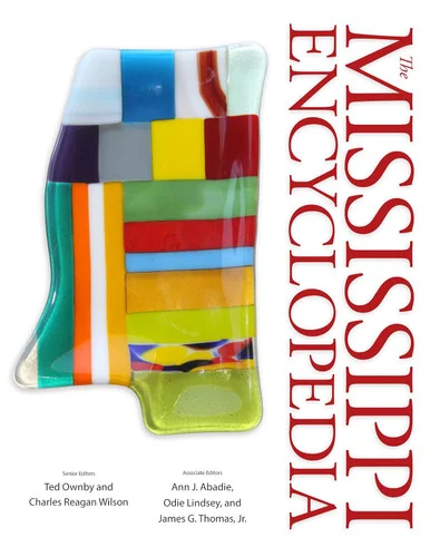americanbookwarehouse10-877961