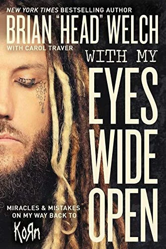 americanbookwarehouse10-877981