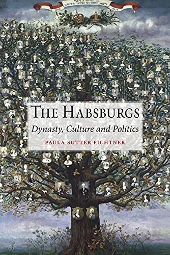 americanbookwarehouse10-878025