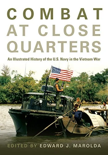 americanbookwarehouse10-878046