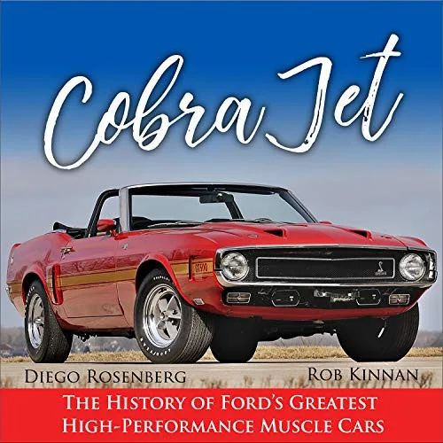 americanbookwarehouse10-878055