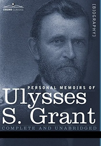 americanbookwarehouse10-878069