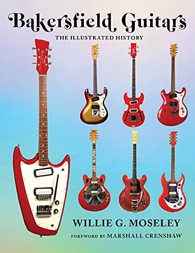 americanbookwarehouse10-878090
