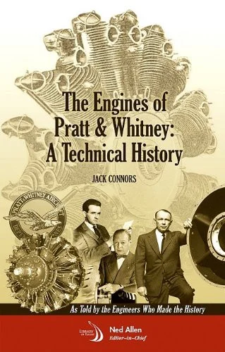 americanbookwarehouse10-878110