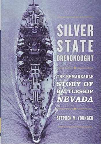 americanbookwarehouse10-878145
