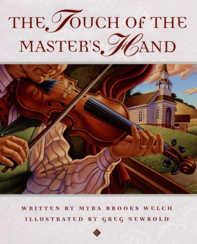 americanbookwarehouse10-878148