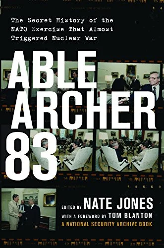 americanbookwarehouse10-878154