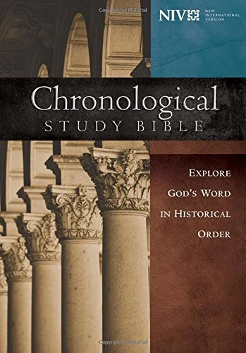 americanbookwarehouse10-878185