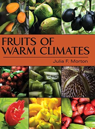americanbookwarehouse10-878194