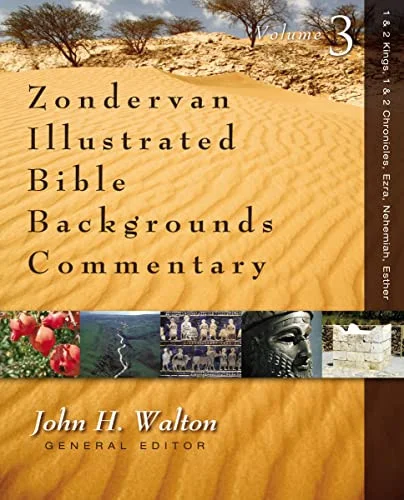 americanbookwarehouse10-878203