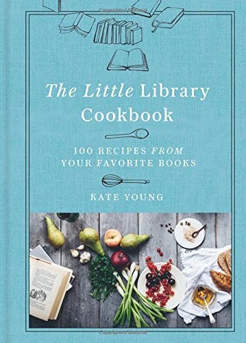 americanbookwarehouse10-878259