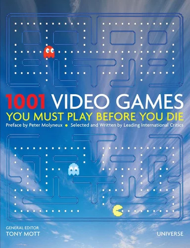 americanbookwarehouse10-878268