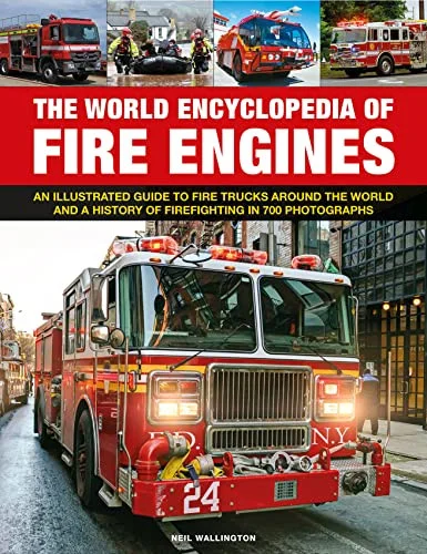 americanbookwarehouse10-878378