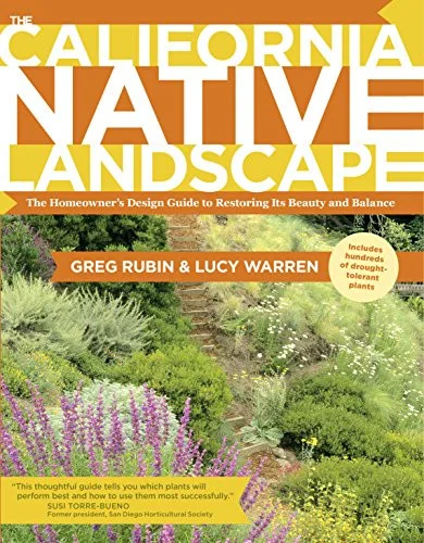 americanbookwarehouse10-878421