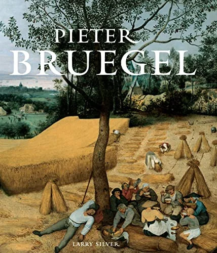 americanbookwarehouse10-878427
