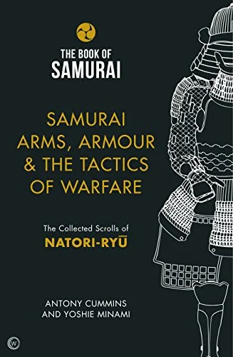 americanbookwarehouse10-878452