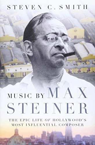 americanbookwarehouse10-878475
