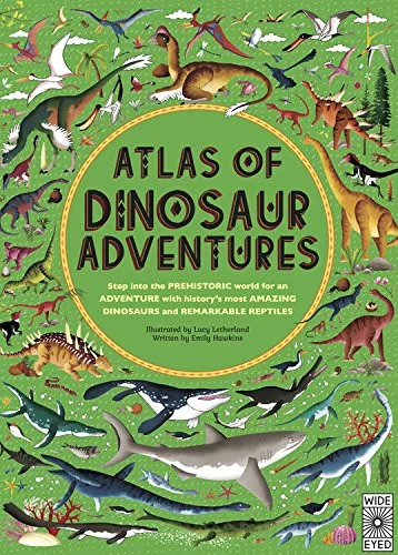 americanbookwarehouse10-878509
