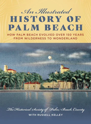 americanbookwarehouse10-878523