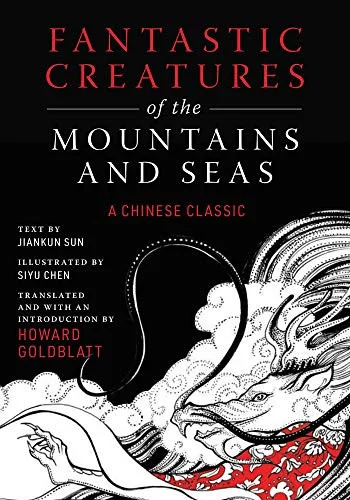 americanbookwarehouse10-878557